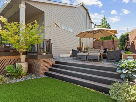 5703 SE 10th Street Gresham OR 97080