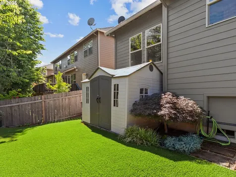5703 SE 10th Street Gresham OR 97080