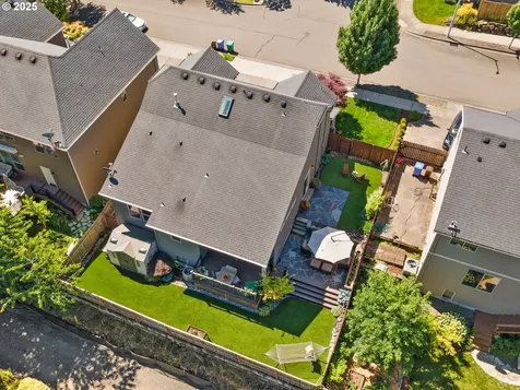 5703 SE 10th Street Gresham OR 97080