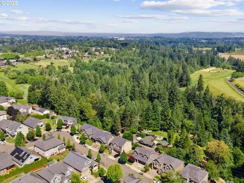 5703 SE 10th Street Gresham OR 97080