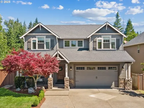 5703 SE 10th Street Gresham OR 97080