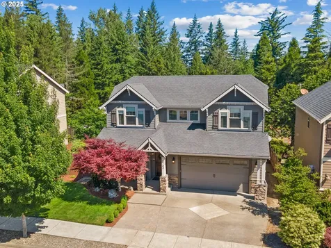 5703 SE 10th Street Gresham OR 97080