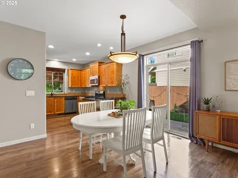 5703 SE 10th Street Gresham OR 97080