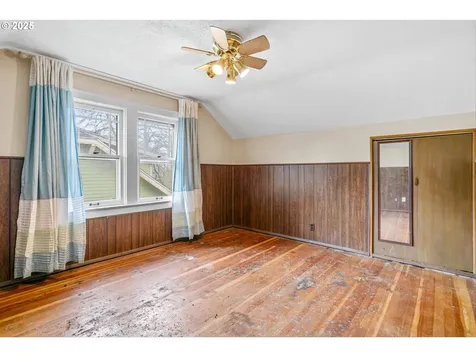 6364 N Haight Avenue Portland OR 97217