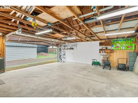 6364 N Haight Avenue Portland OR 97217