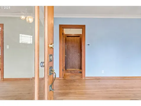 6364 N Haight Avenue Portland OR 97217