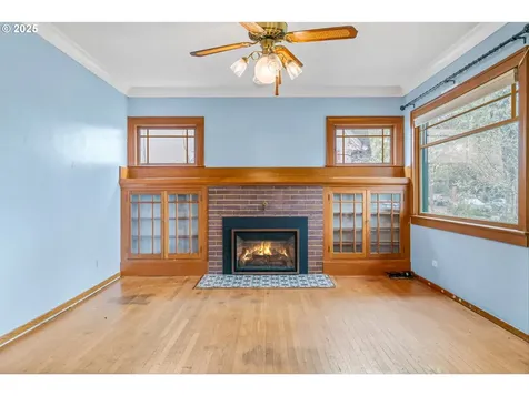 6364 N Haight Avenue Portland OR 97217