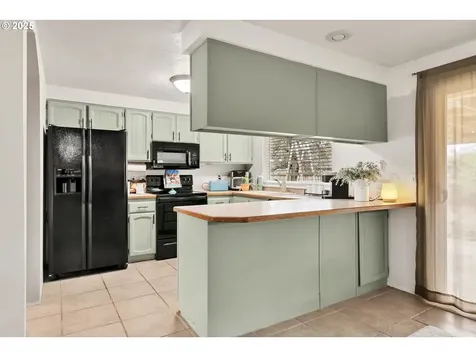 1161 Quince Drive Junction City OR 97448