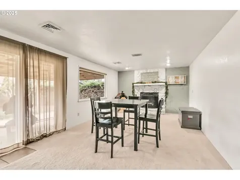 1161 Quince Drive Junction City OR 97448