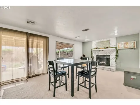 1161 Quince Drive Junction City OR 97448