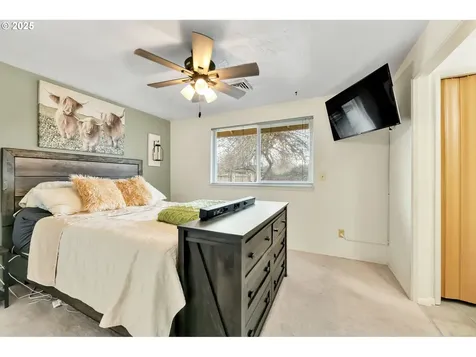 1161 Quince Drive Junction City OR 97448