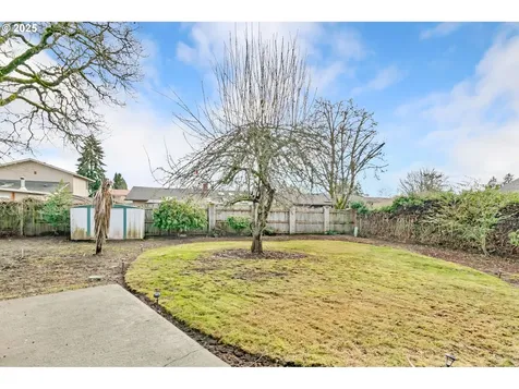 1161 Quince Drive Junction City OR 97448