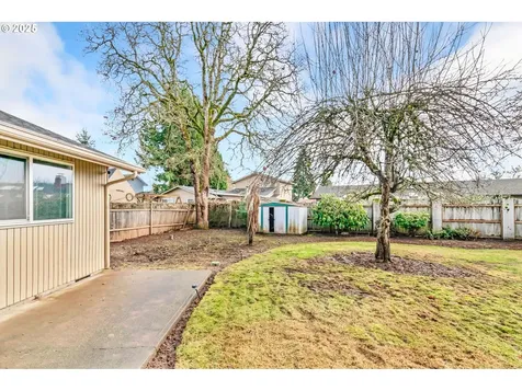 1161 Quince Drive Junction City OR 97448