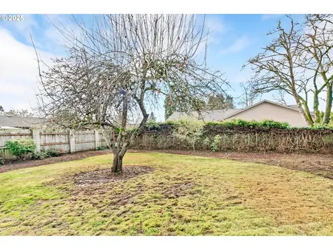 1161 Quince Drive Junction City OR 97448