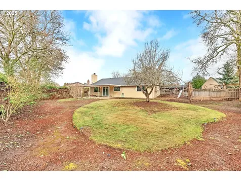 1161 Quince Drive Junction City OR 97448