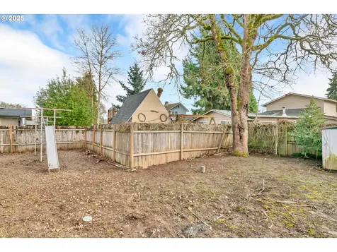 1161 Quince Drive Junction City OR 97448