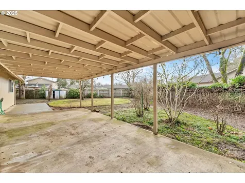 1161 Quince Drive Junction City OR 97448