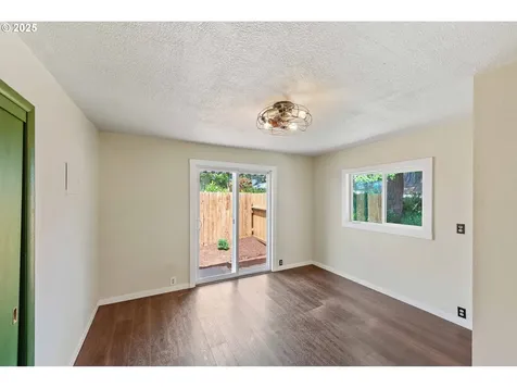 1565 California Avenue Coos Bay OR 97420