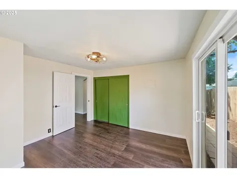 1565 California Avenue Coos Bay OR 97420
