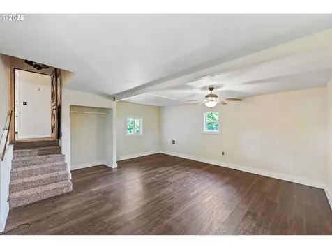 1565 California Avenue Coos Bay OR 97420