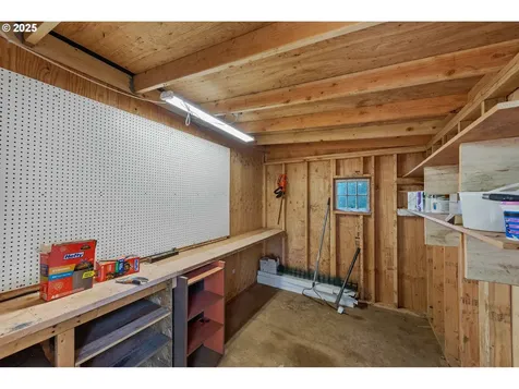 1565 California Avenue Coos Bay OR 97420