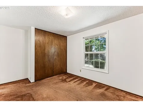 16301 SE Franklin Street Portland OR 97236