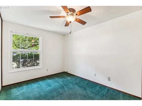 16301 SE Franklin Street Portland OR 97236