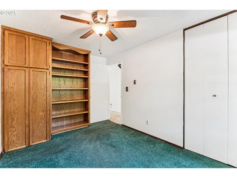 16301 SE Franklin Street Portland OR 97236