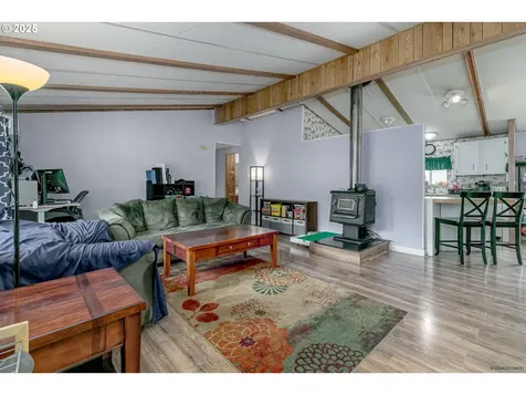 29795 SE Gruber Road Estacada OR 97023
