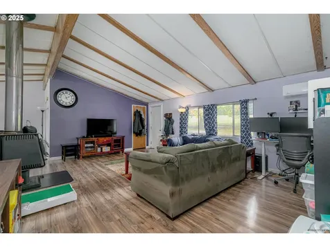 29795 SE Gruber Road Estacada OR 97023