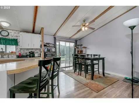 29795 SE Gruber Road Estacada OR 97023