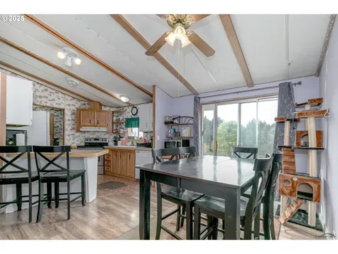 29795 SE Gruber Road Estacada OR 97023