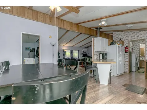 29795 SE Gruber Road Estacada OR 97023