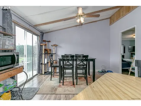 29795 SE Gruber Road Estacada OR 97023