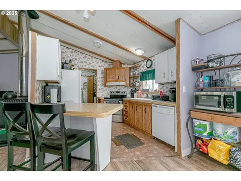 29795 SE Gruber Road Estacada OR 97023