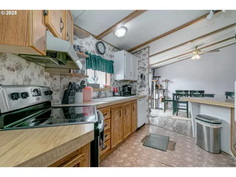 29795 SE Gruber Road Estacada OR 97023