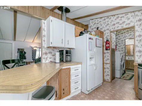 29795 SE Gruber Road Estacada OR 97023