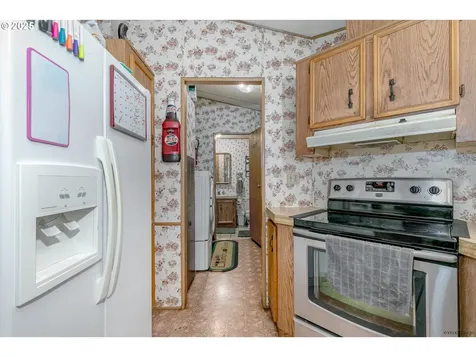 29795 SE Gruber Road Estacada OR 97023