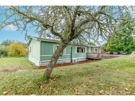 29795 SE Gruber Road Estacada OR 97023