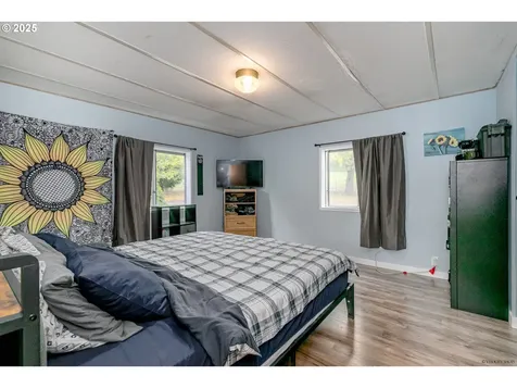 29795 SE Gruber Road Estacada OR 97023