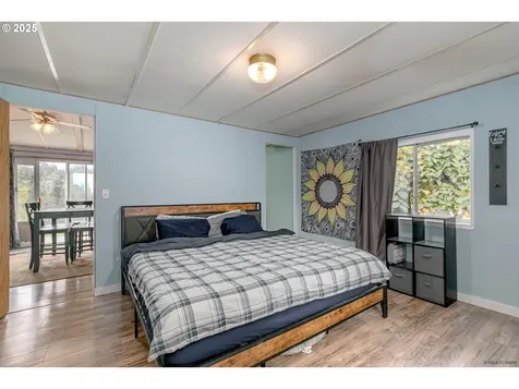 29795 SE Gruber Road Estacada OR 97023
