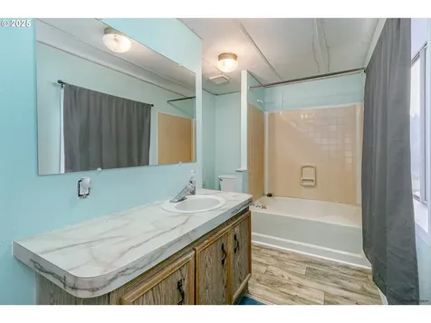 29795 SE Gruber Road Estacada OR 97023