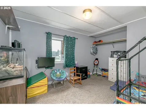 29795 SE Gruber Road Estacada OR 97023