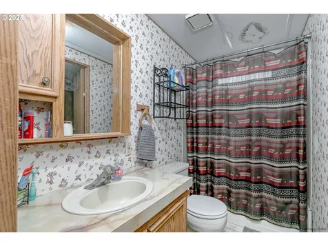 29795 SE Gruber Road Estacada OR 97023