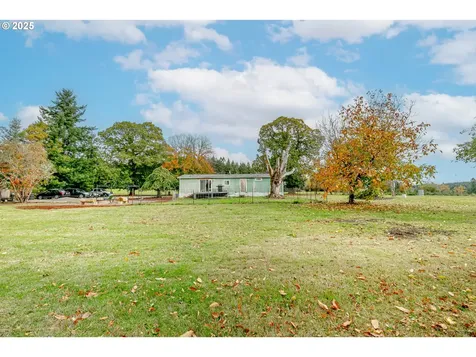 29795 SE Gruber Road Estacada OR 97023