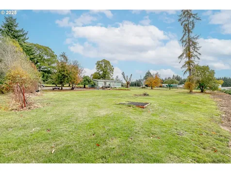 29795 SE Gruber Road Estacada OR 97023