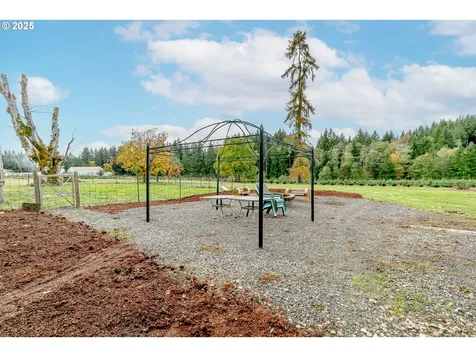 29795 SE Gruber Road Estacada OR 97023