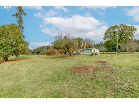 29795 SE Gruber Road Estacada OR 97023
