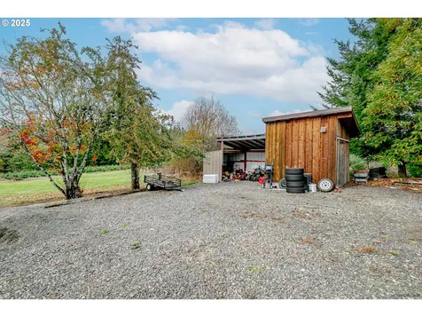 29795 SE Gruber Road Estacada OR 97023