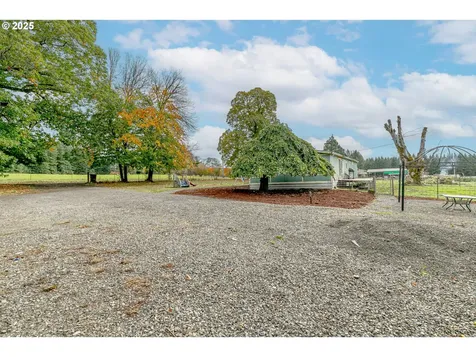 29795 SE Gruber Road Estacada OR 97023